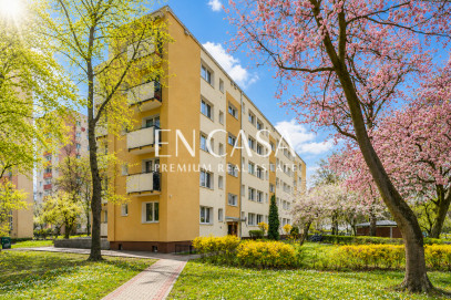Apartment Sale Warszawa Wola Esperanto